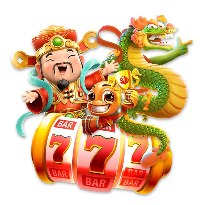 tiger5g ทางเข้า